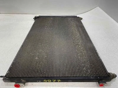 Fits 2007 - 2012 MAZDA CX9 3.7L AT A/c Condenser TD1161480A OEM Free Shipping! - Image 1 of 4