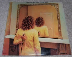 Roger Daltrey One of the Boys LP/ Record - Picture 1 of 3