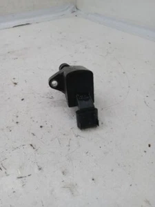 Coil/Ignitor Fits 10-17 EQUINOX 667394 - Picture 1 of 6