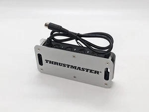 Thrustmaster TM Sim Hub mini-DIN for PS5 PS4 Xbox Series X S One 4060091 - Picture 1 of 14