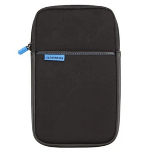 Garmin 010-13103-00 Sleek Zip Universal Carrying Protective Case - Up To 8" - Picture 1 of 2