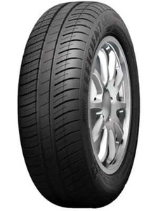 Sommerreifen Goodyear 175/70 R13 82T Efficientgripcompact - Bild 1 von 5