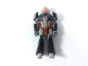 G1 Transformers Action Masters RAD Action Figure - Picture 1 of 4