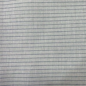 Waste Canvas For Cross Stitch 14 ct 37 Inches (93cm) Wide x 50cm Charles Craft - Picture 1 of 2