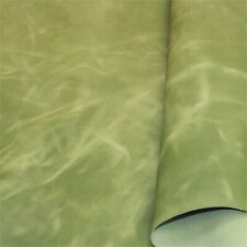 Countrysoft Collection 1,2 - 1,4 mm di spessore, verde lime