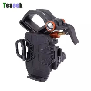 NexYZ 3-Achsen Universal Smartphone Adapter für Teleskop Spektive te12 - Bild 1 von 4