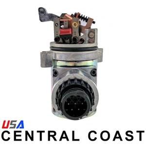 JLG 7027792 Boom Lift Electric Actuator Deutz F3M1011 / 2011 F4M1011 / 2011 - Bild 1 von 6