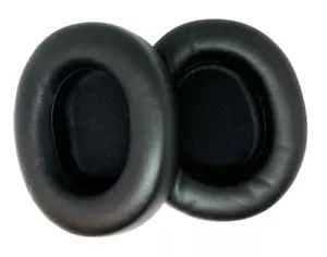 Arctis Steel Series Nova Pro Wireless Headset Ear Pad Cushion Replacement Parts - Picture 1 of 24
