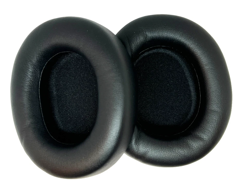 Arctis Steel Series Nova Pro Wireless Headset Ear Pad Cushion Replacement Parts - Image 1 of 4