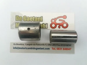 ASTUCCIO RULLI HK1612 120668 SPINOTTO 104234 PULEGGIA FRIZIONE PIAGGIO SI BRAVO - Picture 1 of 1