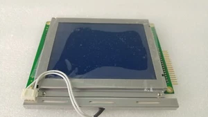 Mettler Toledo 51302842 SP Aux. Platine LCD SevenMulti, WIRKLICH MPG998-A1 - Bild 1 von 4