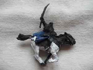 Elladan beritten *Der Herr der Ringe* Games Workshop - Bild 1 von 1