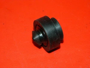 Tampon amortisseur avant pour selle siège scooter chinois et suzuki 09321-10012 - Imagen 1 de 1