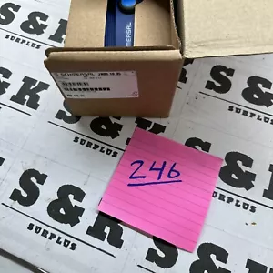 SCHMERSAL ZQ900-11N 500V - Picture 1 of 5