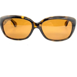 RAY-BAN RB 4101 JACKIE OHH 710 AUTHENTIC DESIGNER FRAMES EYEGLASSES H15236 - Picture 1 of 8