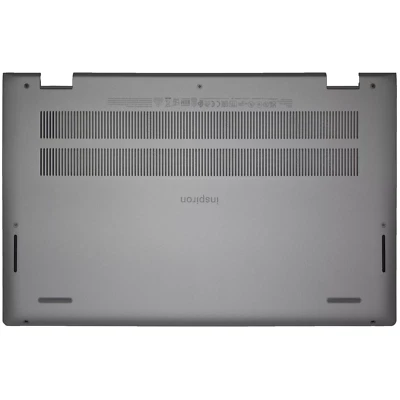 7HNY5 Nuevo Para Dell Inspiron 14 5415 5410 Cubierta Inferior Estuche Inferior 07HNY5 Foto 1 de 2