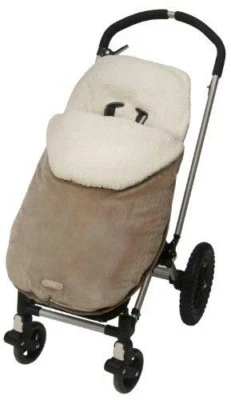 JJ Cole Bundleme $130 Original raro color caqui color niño talla 1 - 3 años Foto 1 de 4