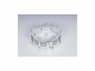 For 1999-2009 Chevrolet Express 3500 Auto Trans Clutch Housing AC Delco 55664DW - Image 1 of 2