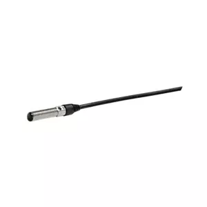 E3T-CD13 2M Sensor: fotoelektrisch Bereich: 3-50mm PNP LIGHT-ON Spiegelung OMRON - Bild 1 von 1
