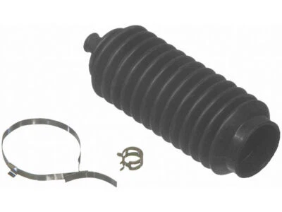 Kit de arranque de barra de dirección Moog 65441WTBY 1991 1992 1993 para Mazda 929 1990-1995 Foto 1 de 2