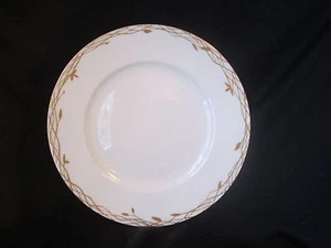Lenox Kate Spade Primrose Hill Dinner Plate Brand New Made in the USA - Picture 1 of 1