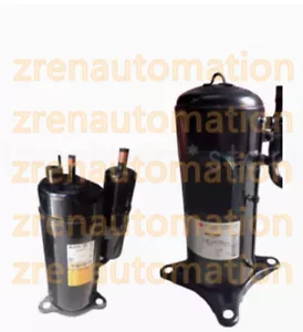 LH48VBGC 3p Compressor New DHL/FedEx/UPS Expedited Shipping - Picture 1 of 6