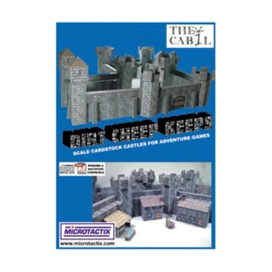 Cabil Software Dirt Cheep Keeps NEU - Bild 1 von 1