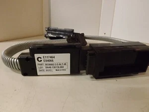 Accesorio de mobiliario de oficina BE08062-3-2-ALT-48 - Imagen 1 de 4