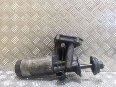 Soporte de montaje filtro aceite diésel Volkswagen Golf IV 1999 038115389 VAL260356 Foto 1 de 4