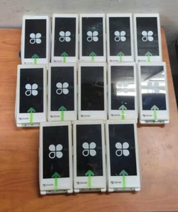 LOT OF 13 Clover C405 Touchscreen Card Payment Terminal *UNTESTED* - Picture 1 of 7