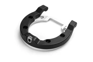 Mv Agusta F4 1000 R 2012-2013 SW Motech ION Tank Anello TRT.00.475.30001/B - Picture 1 of 6