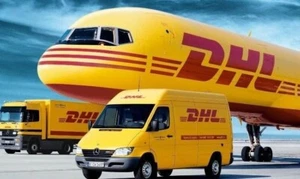 Opción Envío Express - Imagen 1 de 4