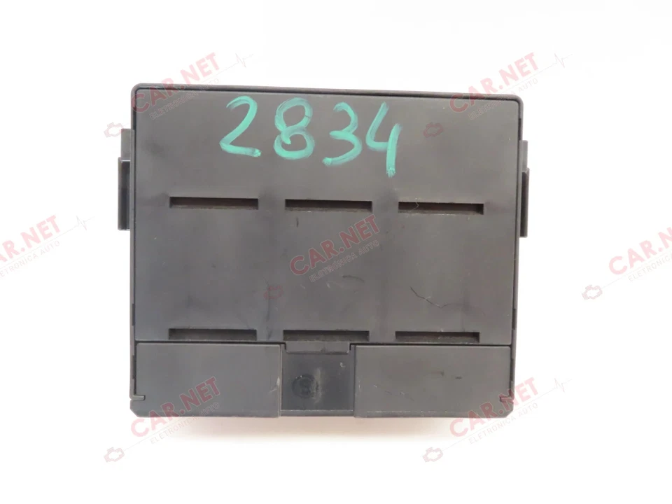 89211-53020 TOYOTA MODULO MPX BODY FR MULTIPLEX BODY COMPUTER LEXUS GS S19 450H - Immagine 1 di 4