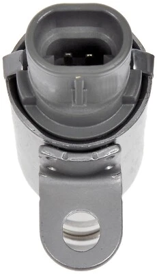 Motor de admisión (derecha) VVT solenoide Dorman para Hyundai Azera 2012 3,3 L V6  Foto 1 de 4