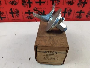 BOSCH POLMONE SPINTEROGENO ZSV22Z62Z 1237121147 - Imagen 1 de 4