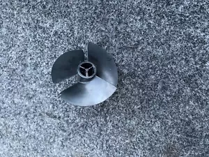 Polaris Propeller Part - Picture 1 of 1