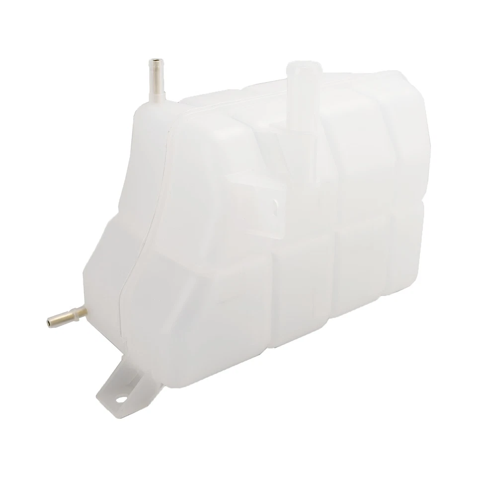 Coolant Overflow Bottle Tank Fit Mazda BT-50 2011-2015 Fit Ford Ranger PX - Image 1 of 4