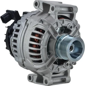 Alternador para Mercedes Benz E350 3,5 L V6 3498cc 2010-2011 272-154-00-02 - Imagen 1 de 6