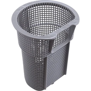 CMP Pump Basket Generic SPX1500LX 27180-220-000 - Picture 1 of 4