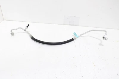 2012-21 JEEP GRAND CHEROKEE AC AIR CONDITIONING DISCHARGE HOSE TUBE LINE OEM - Image 1 of 4