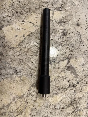 FX Airguns FX Impact Harmonic barrel tuner 600 mm - Image 1 of 3