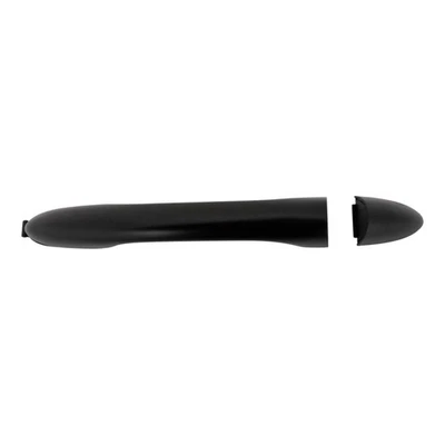 For Kia Sedona 2005-2012 Exterior Door Handle Driver OR Passenger Side | Single - Image 1 of 4