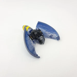 Transformers Bee Partner For Scorponok Beast Wars Mega Class Accessory Vintage - Picture 1 of 3