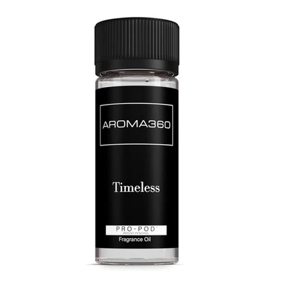 Aroma360 Timeless Pod Fragrance Oil Blend, Luxury Essential Diffuser, 1.7 fl oz - Image 1 of 4