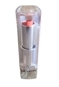 REVLON ULTRA HD LIPSTICK #860 HIBISCUS NEW SEALED - Picture 1 of 5