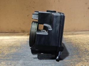 9643691180 bomba de dirección para PEUGEOT 206 FASTBACK 2.0 HDI 90 2006 1020912 - Picture 1 of 13