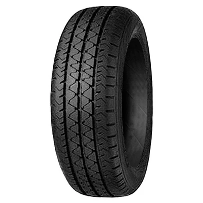 SOMMERREIFEN SUPERIA 225/65 R16 112S ECOBLUE VAN 2 - Bild 1 von 4