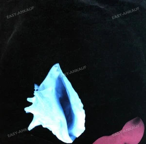 New Order - Touched By The Hand Of God 7" (VG) . - Picture 1 of 1