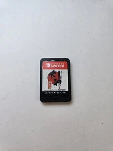 Okami Zekkeiban Nintendo Switch Video Game JPN Import, Tested - Picture 1 of 3