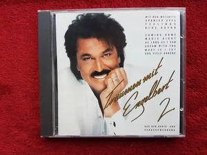 Engelbert - Träumen mit Engelbert 2 | CD | 1991 - Bild 1 von 2